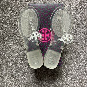 Tory Burch sandal